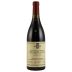 Domaine Trapet Pere et Fils Chambertin Grand Cru 1995 Front Bottle Shot