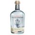 La Escondida Mezcal Blanco (700ML) Front Bottle Shot