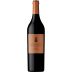 Falua Conde Vimioso Sommelier Edition Tinto 2020 Front Bottle Shot
