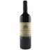 Mas de Bressades Cabernet Sauvignon/Syrah 2016 Front Bottle Shot
