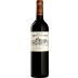 Chateau Larrivet Haut-Brion 2018 Front Bottle Shot