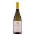 Tenuta San Leonardo Vette di San Leonardo Sauvignon Blanc 2018 Front Bottle Shot