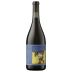 Folk Machine Carignane 2021 Front Bottle Shot