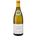 Louis Latour Bourgogne Chardonnay 2024 Front Bottle Shot