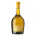 Regnard Grand Chablis 2015 Front Bottle Shot