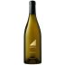 Justin Sonoma County Chardonnay 2022 Front Bottle Shot