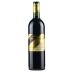 Chateau Latour-Martillac Blanc 2010 Front Bottle Shot