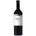 Tapiz Black Tears Malbec 2017 Front Bottle Shot