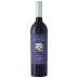 Don Miguel Gascon Riserva Malbec 2020 Front Bottle Shot
