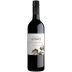 Jeff Carrel Villa des Anges Cabernet Sauvignon 2015 Front Bottle Shot