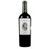 Bond Matriarch 2002 Front Bottle Shot