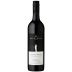 Bremerton Wines Coulthard Cabernet Sauvignon 2018 Front Bottle Shot