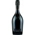 Andreola Mas de Fer Rive di Soligo Prosecco Front Bottle Shot