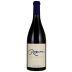 Reynvaan In The Rocks Syrah 2016 Front Bottle Shot