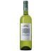 Moulin de Gassac Pays d'Herault Guilhem Blanc 2021 Front Bottle Shot