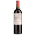Chateau Dalem 2019 Front Bottle Shot