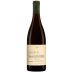 Domaine Leon Barral Faugeres Valiniere 2019 Front Bottle Shot