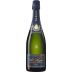 Pol Roger Sir Winston Churchill Brut with Gift Box 2009 Front Bottle Shot