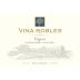 Vina Robles Viognier 2018 Front Label