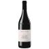 Daniele Conterno Langhe Nebbiolo 2019 Front Bottle Shot