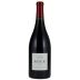 TOR ROCK Cuvee Cooper Grenache 2013 Front Bottle Shot