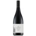 Kilikanoon Killerman's Run GSM 2018 Front Bottle Shot