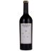 Hundred Acre Ark Vineyard Cabernet Sauvignon 2017 Front Bottle Shot