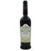 Marco De Bartoli Bukkuram Padre della Vigne (500ML) 2021 Front Bottle Shot