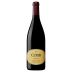 Cobb Wines Wendling Pinot Noir 2019 Front Bottle Shot