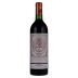 Chateau Pichon-Longueville Baron 1993 Front Bottle Shot