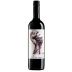 Bodega Pablo Fallabrino Anarkia Tannat 2020 Front Bottle Shot