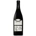 Cantina Gabriele Pinot Noir (OU Kosher) 2017 Front Bottle Shot