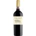 Campriano Chianti Classico Riserva 2015 Front Bottle Shot