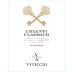 Viticcio Chianti Classico 2021 Front Label