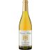 Brewer-Clifton Sta. Rita Hills Chardonnay 2021 Front Bottle Shot