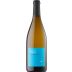 Enric Soler Improvisacio Xarel-lo 2019 Front Bottle Shot