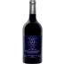 COS Contrada Nero d'Avola 2019 Front Bottle Shot