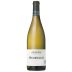 Chanson Pere & Fils Meursault 2021 Front Bottle Shot