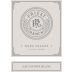 Priest Ranch Sauvignon Blanc 2019 Front Label