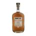 Mount Gay Madeira Cask Expression Rum (700ML) with Gift Box Front Bottle Shot