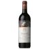 Chateau Mouton Rothschild 1985 Front Bottle Shot