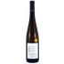 Melanie Pfister Engelberg Riesling Grand Cru 2016 Front Bottle Shot