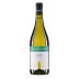 Cataldi Madonna Giulia Pecorino 2022 Front Bottle Shot