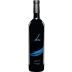 J Dusi Wines Dante Dusi Vineyard Zinfandel 2018 Front Bottle Shot