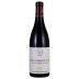 Domaine Drouhin-Laroze Gevrey-Chambertin Lavaut Saint Jacques Premier Cru 2018 Front Bottle Shot