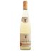 Vidal-Fleury Beaumes de Venise Muscat (375ML half-bottle) 2017 Front Bottle Shot
