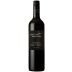 Trinity Hill Gimblett Gravels The Gimblett 2014 Front Bottle Shot