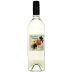 Shenandoah Sauvignon Blanc 2020 Front Bottle Shot