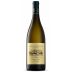 Rupert & Rothschild Baroness Nadine Chardonnay 2018 Front Bottle Shot