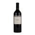 Jonata El Alma de Jonata 2008 Front Bottle Shot